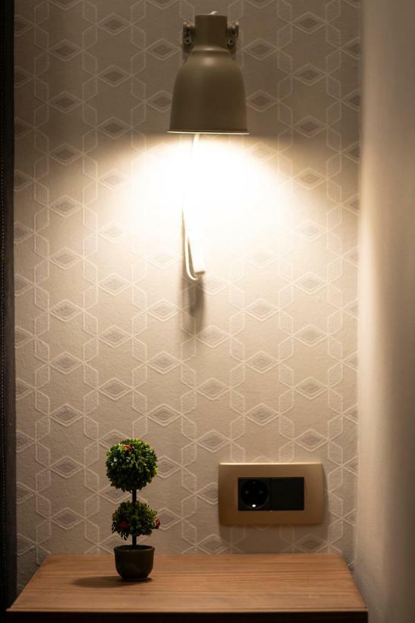 Boulevard Exclusive Pristina Exterior foto